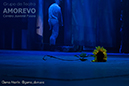 %_tempFileNamefunciones%20(215)%